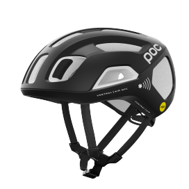 CASCO CICLISMO POC VENTRAL AIR MIPS NFC 10760 black hydrogen white.png